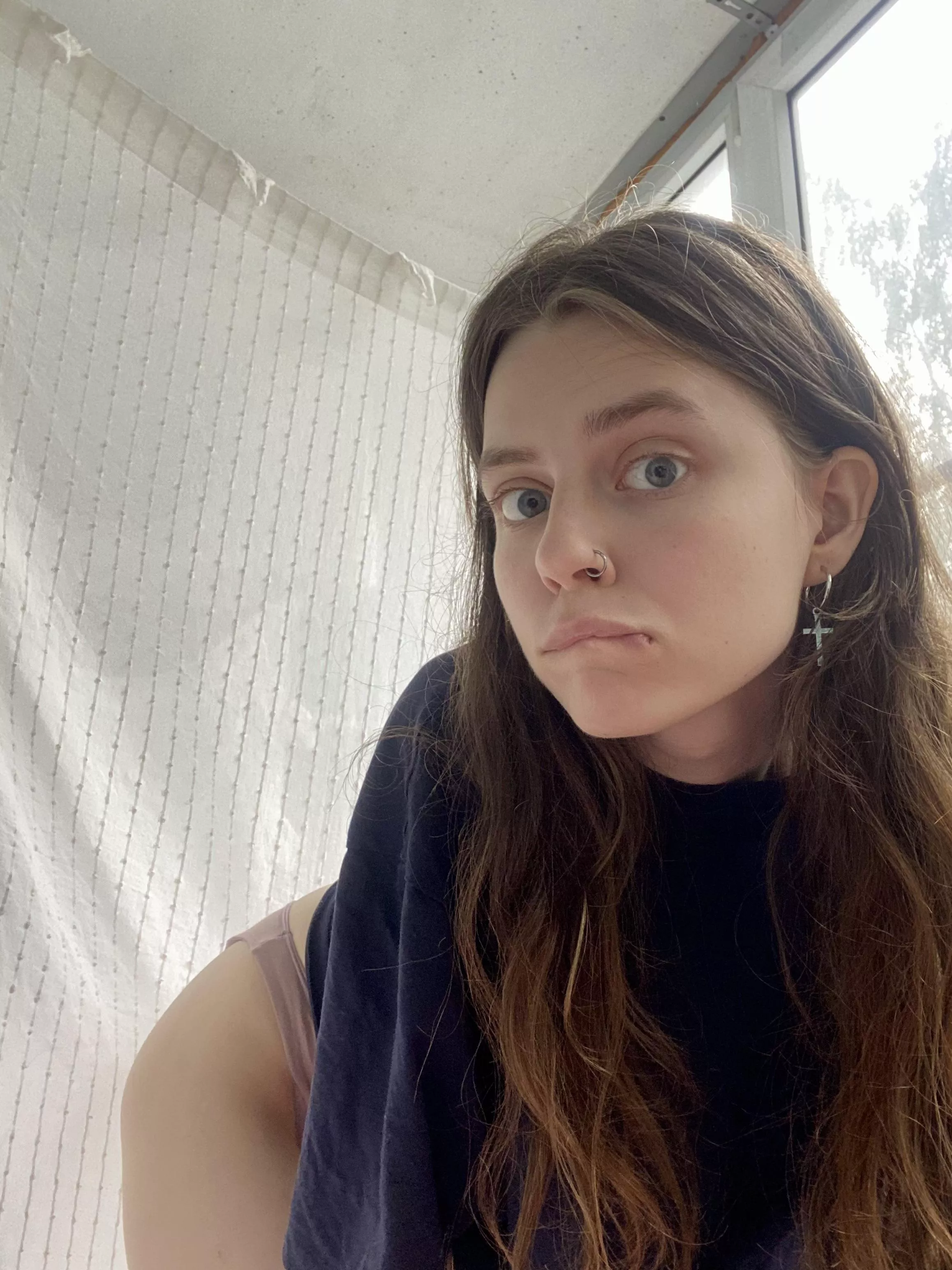 hey💕 posted by MermaidsDreams