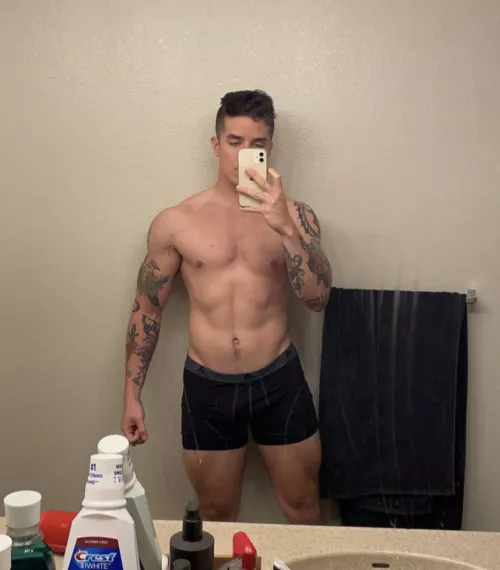 Hey ✌🏻 by YourArtTeacher_