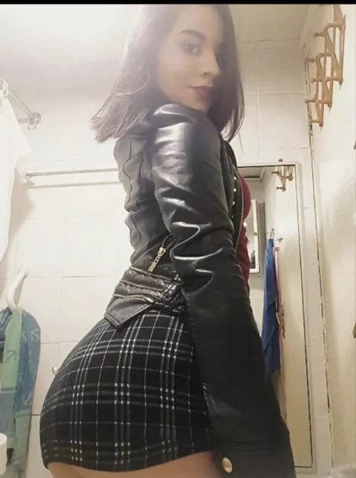 Hey by sisterlove100