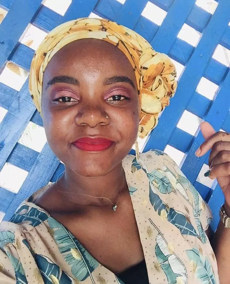 Hey posted by guysuspet