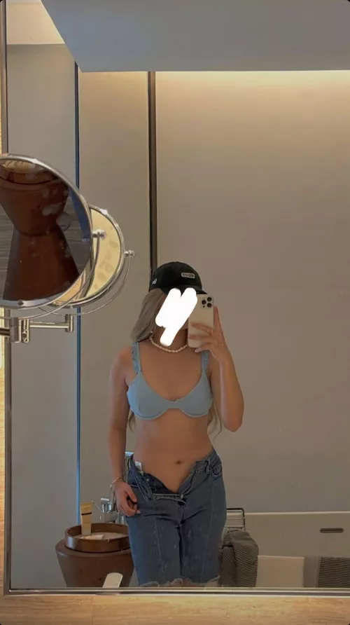 hey by Gloomy-Can-4387