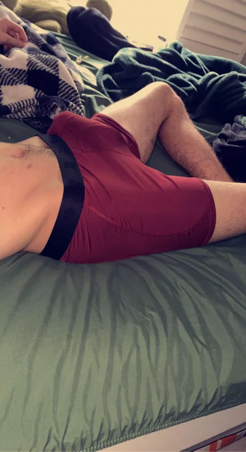 Hey ;) by Top-Concern-3724