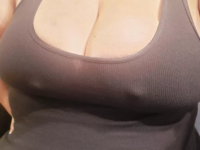 Hey by One-Fortune3709