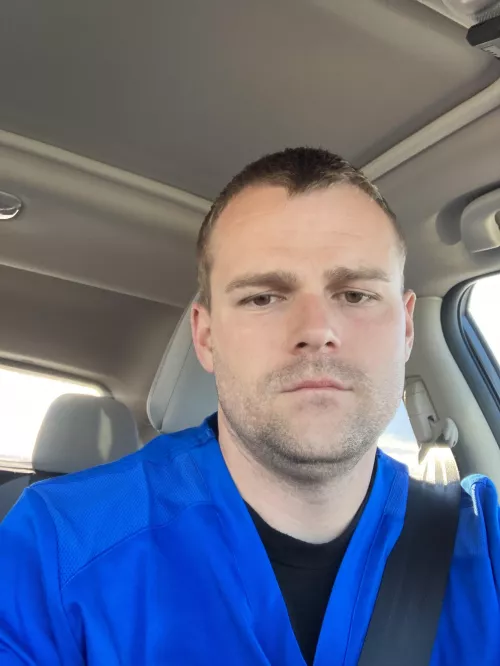 Hey by LocationFluffy7884