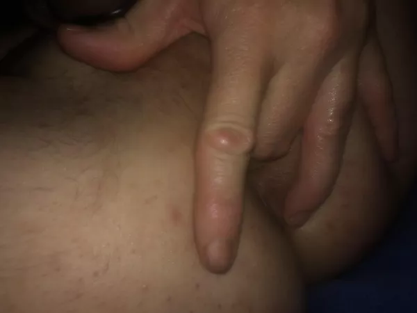 Hey by scooterboy818