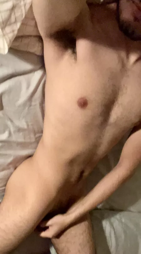 Hey🥵🥵 by jm122000