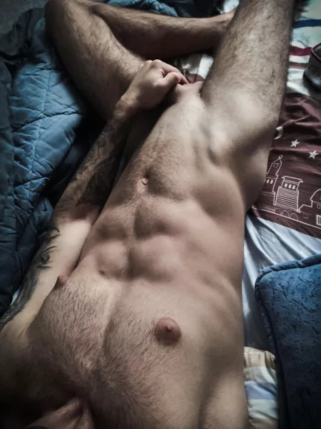 hey;) by herowithdick