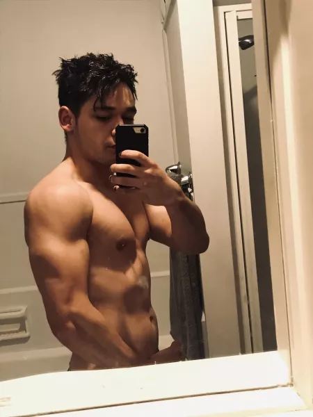 Hey ☺️ by demant_la