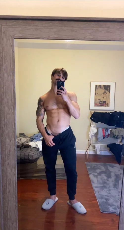 Hey ;) by Altruistic_Sign_3698