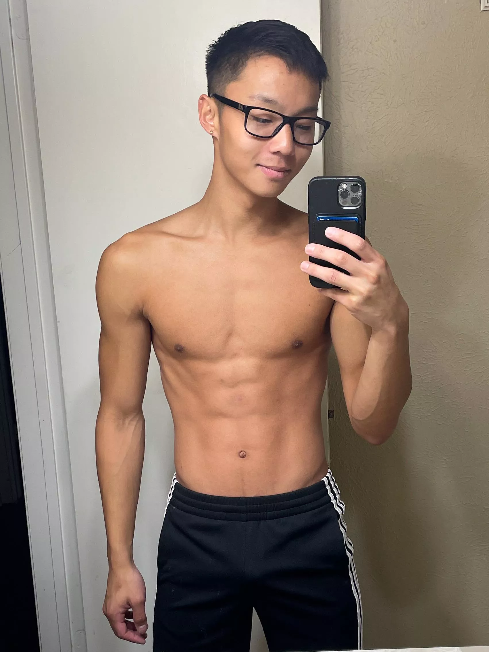 Hey 👋🏼 posted by dane_jaxson