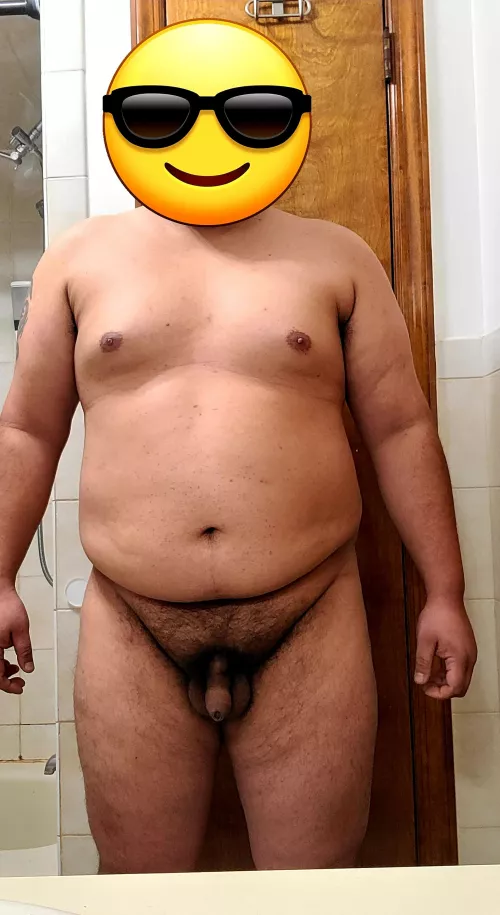 Hey by Pretend-Cod-1922