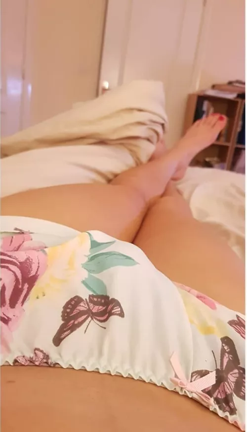 hey by Affectionate-Tie-921