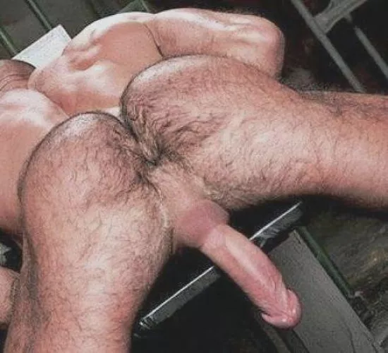 Hey by Hairyandworthy