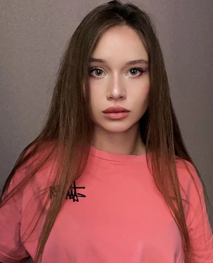 Hey ❤️ posted by Maryoceanz