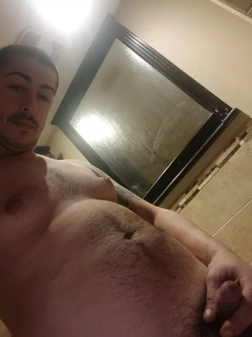 Hey by Canadianindoorgreen