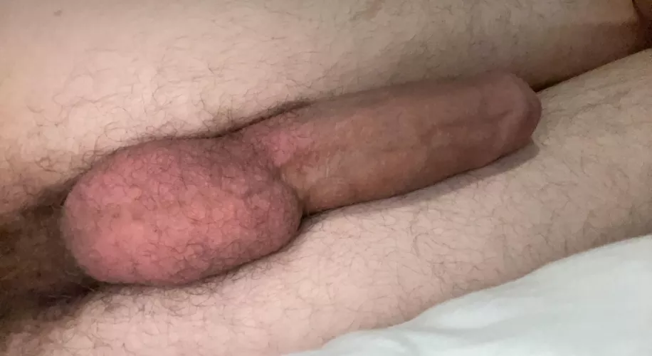 Hey 🤤 by TwinkTwoo