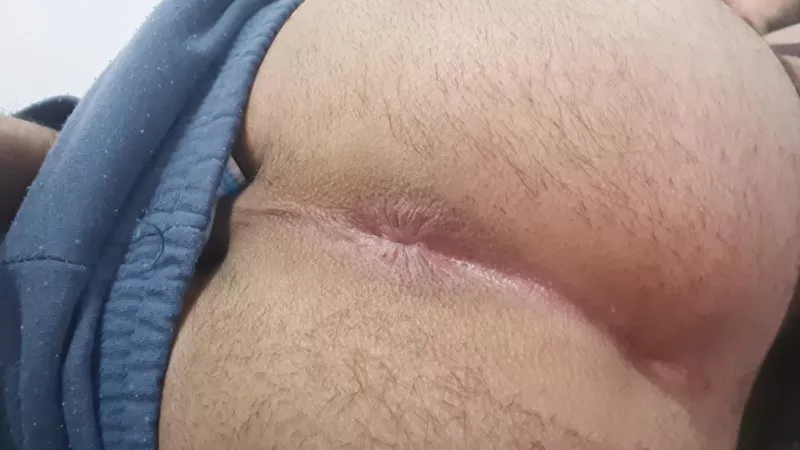 Hey by EquivalentAd3897