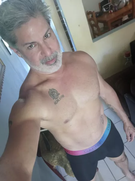 Hey by Altruistic-Look8119