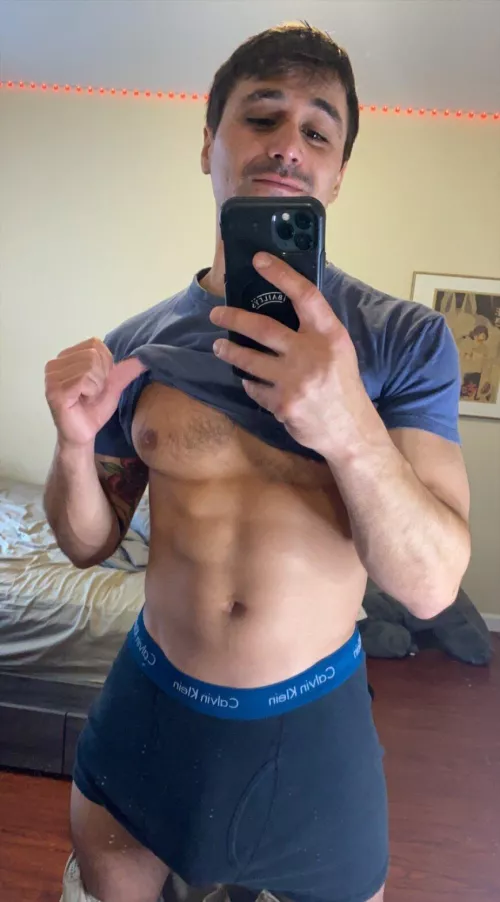 Hey ;-) by Altruistic_Sign_3698