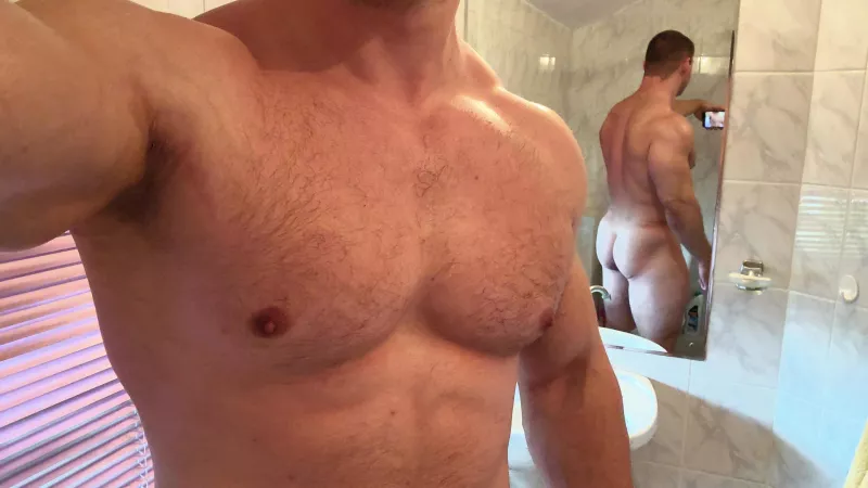 Hey😁 by skyfire88