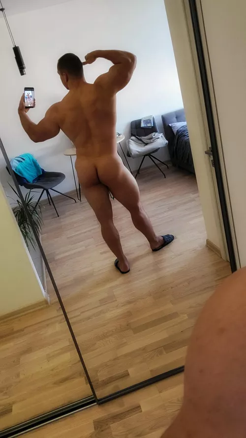 Hey😁 by skyfire88