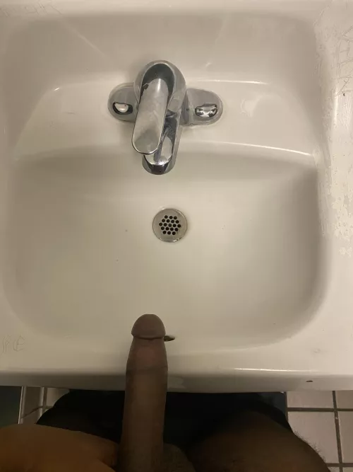 Hey by Realistic_Patient391