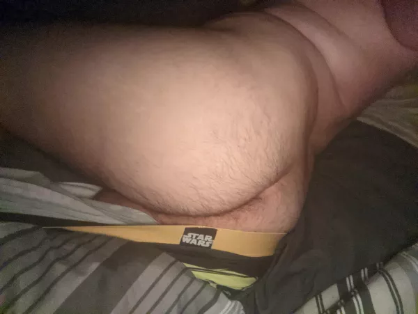 Hey 🥰 by escobar760