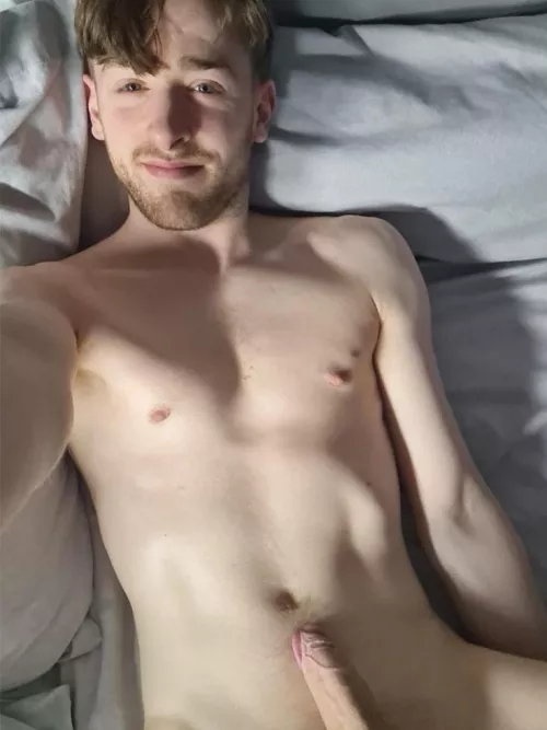 Hey 😛😛 by MonthReasonable7545