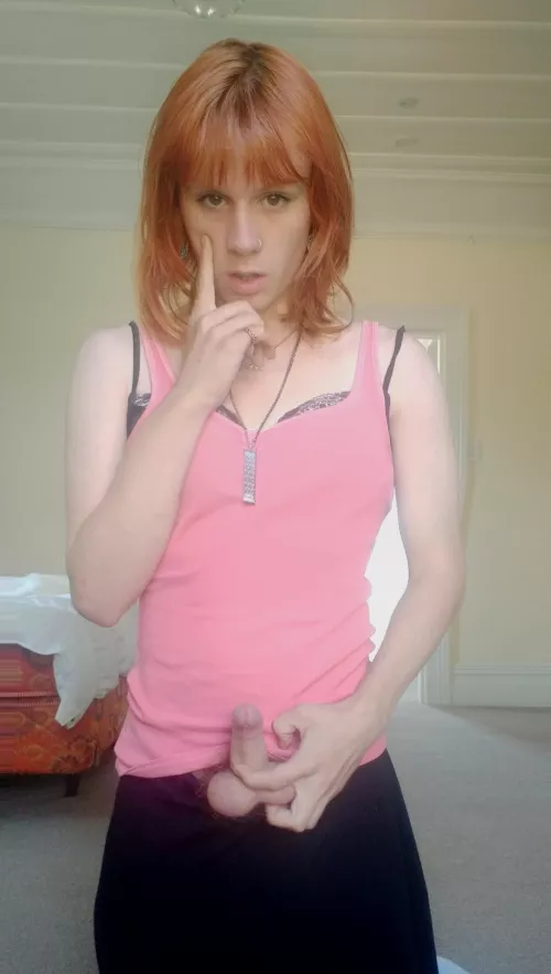 hey 🤤✨ by seafoambabe