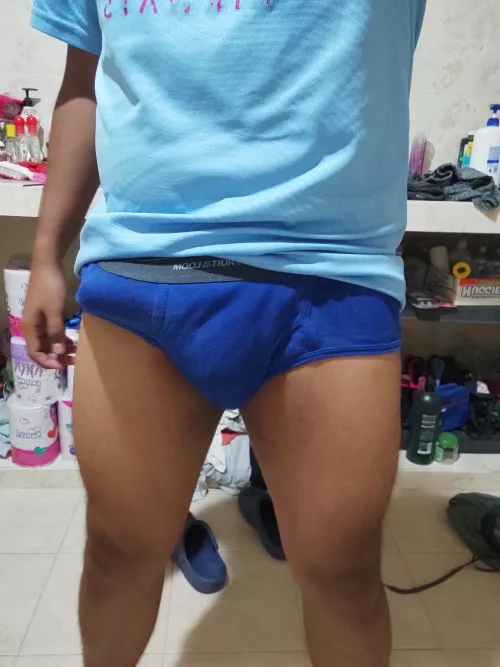 Hey by Feisty_Barracuda6607