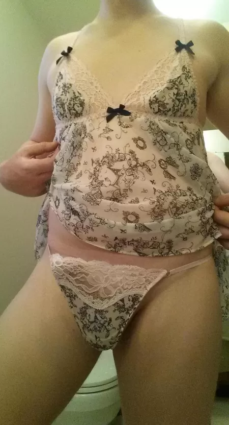 Hey! 😚 by Shes-sleeping