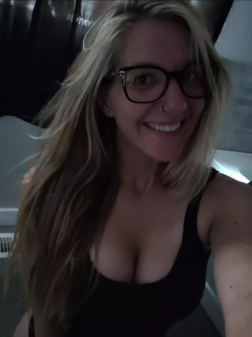 Hey 👋 by body_by_kayla