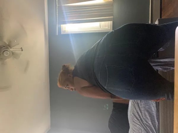 Hey by Normal-Sympathy