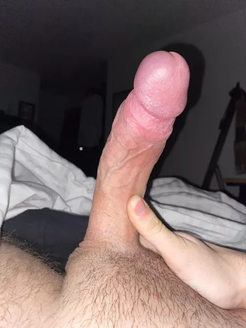 Hey :) by TopPicture_