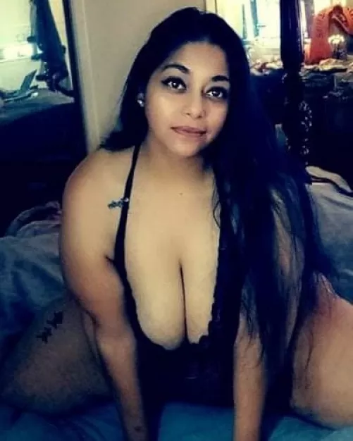 Hey 👋 by gizmo821982