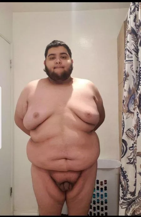 Hey by legiongaming240