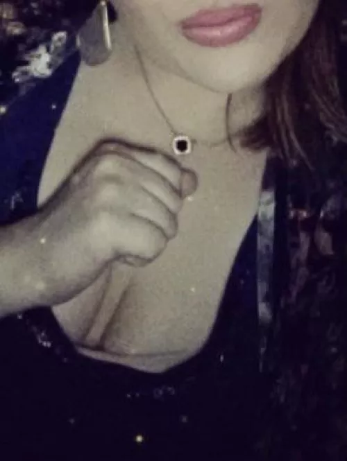 Hey by haleykmowsbest