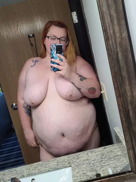 Hey! by Mistress_Bunny3