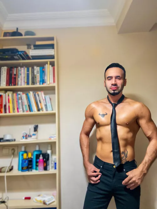 Hey 👋🏳️‍🌈 by Pcasx