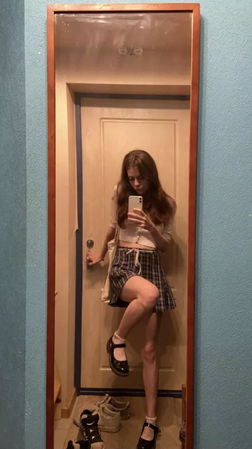 hey💕 by MermaidsDreams