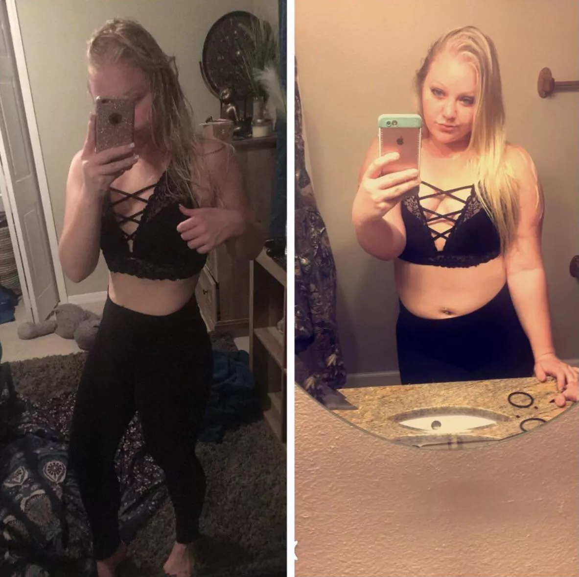 Hey posted by ThickGurlDaniy