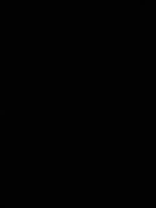 Hey! Add me for hot pics and vids @ leighcute08 by Leighcute08