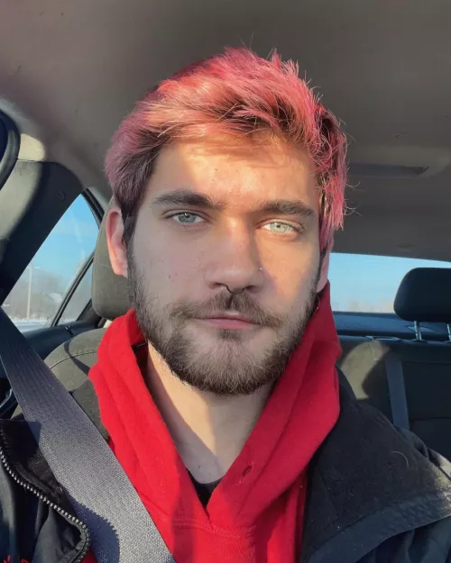 hey again hotties by ifuseekamy2