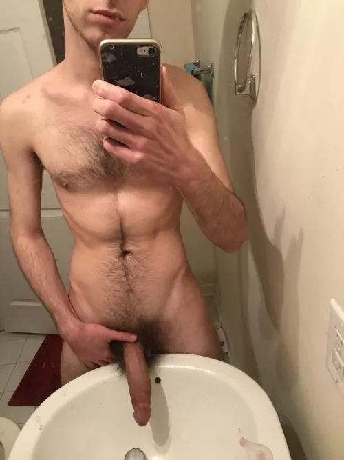 Hey again slutties 😂 by Dirtythrowaway3333