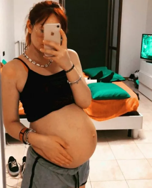 Hey all🙈 by SweetLia732