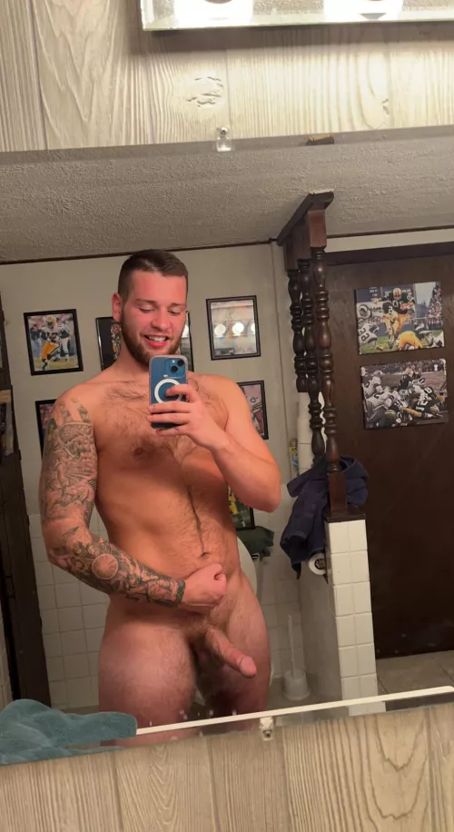 Hey all by AlkalineHero00