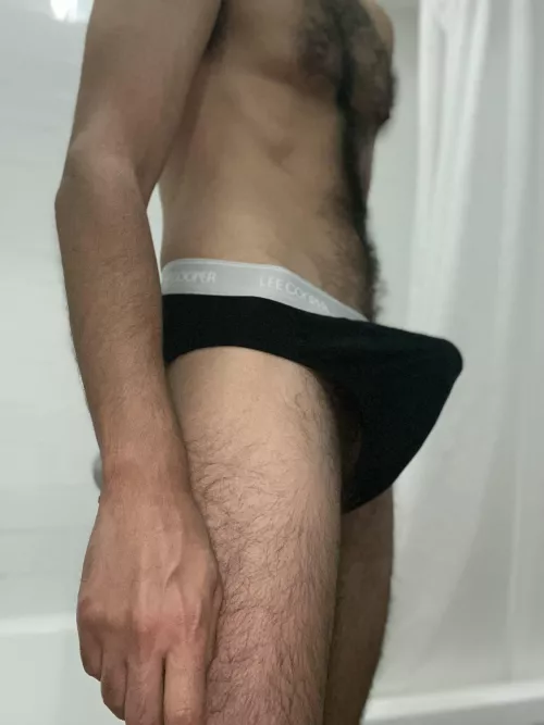 Hey all by ronmexico4891