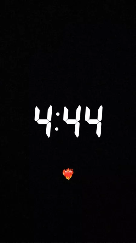 Hey all, M 22 here. Im searching for a misstress to serve. I swear goddess , i will be a brave one. K i k @goodlife1805 by No_Impact6514