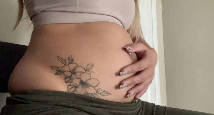 Hey all sorry I’ve been gone :( Covid really got me, but I’m back! And better than ever 🥰🥰 by xenerr_