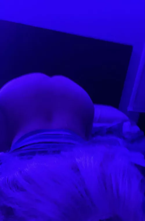 hey all sorting by new 🥰 by sissylara24